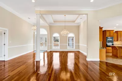 22878 Carnoustie Drive, Foley, AL 36535 - Photo 11