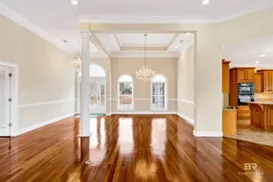 22878 Carnoustie Dr, Foley, AL 36535 - Photo 11