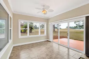 22878 Carnoustie Dr, Foley, AL 36535 - Photo 21