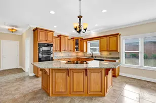 22878 Carnoustie Dr, Foley, AL 36535 - Photo 13