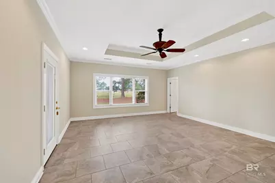 22878 Carnoustie Drive, Foley, AL 36535 - Photo 23