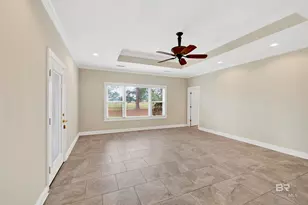 22878 Carnoustie Dr, Foley, AL 36535 - Photo 23