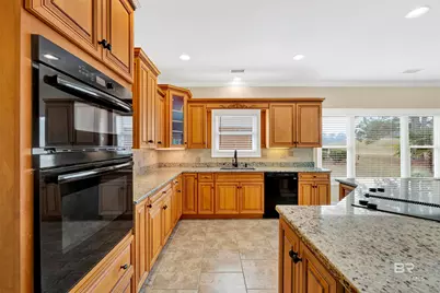 22878 Carnoustie Drive, Foley, AL 36535 - Photo 19