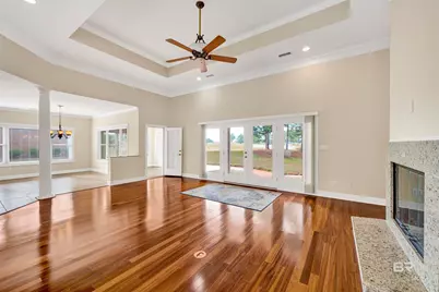 22878 Carnoustie Drive, Foley, AL 36535 - Photo 9