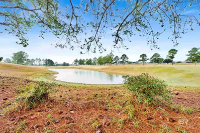 22878 Carnoustie Drive, Foley, AL 36535 - Photo 35