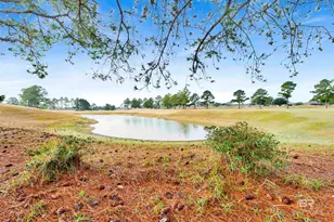 22878 Carnoustie Dr, Foley, AL 36535 - Photo 35