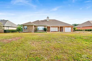 22878 Carnoustie Dr, Foley, AL 36535 - Photo 31