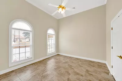 22878 Carnoustie Drive, Foley, AL 36535 - Photo 27