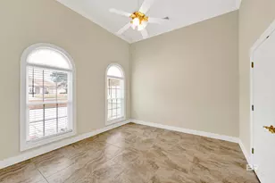 22878 Carnoustie Dr, Foley, AL 36535 - Photo 27