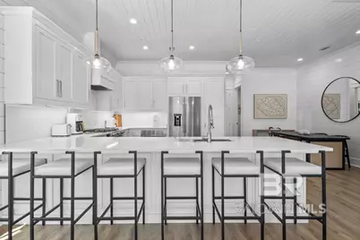 3150 Osprey Lane, Orange Beach, AL 36561 - Photo 11