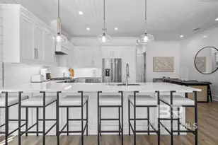 3150 Osprey Ln, Orange Beach, AL 36561 - Photo 11