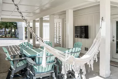 3150 Osprey Lane, Orange Beach, AL 36561 - Photo 31