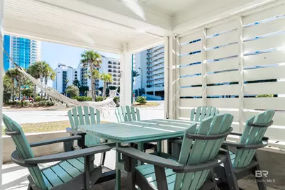 3150 Osprey Lane, Orange Beach, AL 36561 - Photo 33