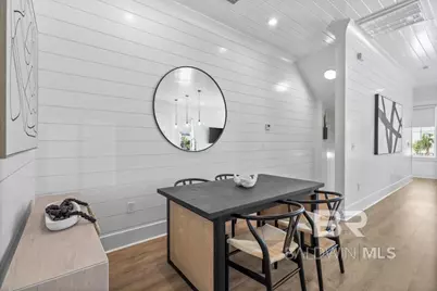 3150 Osprey Lane, Orange Beach, AL 36561 - Photo 9