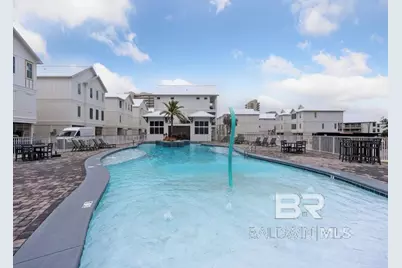 3150 Osprey Lane, Orange Beach, AL 36561 - Photo 41