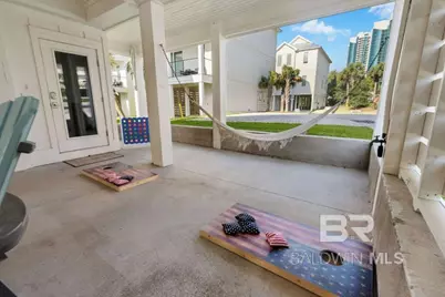 3150 Osprey Lane, Orange Beach, AL 36561 - Photo 37