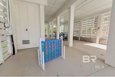 3150 Osprey Lane, Orange Beach, AL 36561 - Photo 39