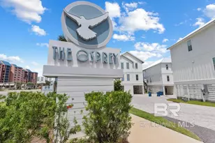 3150 Osprey Ln, Orange Beach, AL 36561 - Photo 51