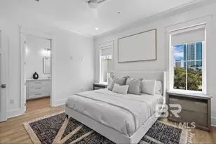 3150 Osprey Ln, Orange Beach, AL 36561 - Photo 21