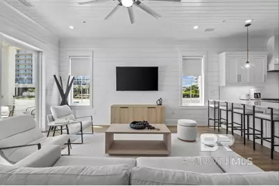 3150 Osprey Lane, Orange Beach, AL 36561 - Photo 5