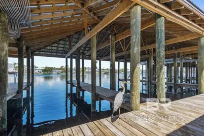 3150 Osprey Lane, Orange Beach, AL 36561 - Photo 45