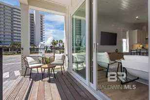 3150 Osprey Ln, Orange Beach, AL 36561 - Photo 7