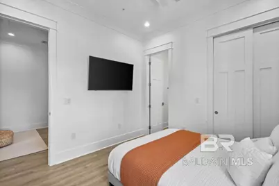 3150 Osprey Lane, Orange Beach, AL 36561 - Photo 25