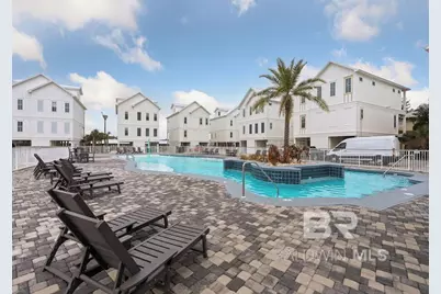 3150 Osprey Lane, Orange Beach, AL 36561 - Photo 43