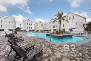 3150 Osprey Ln, Orange Beach, AL 36561 - Photo 43