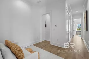 3150 Osprey Ln, Orange Beach, AL 36561 - Photo 19