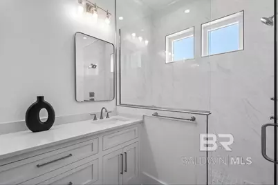 3150 Osprey Lane, Orange Beach, AL 36561 - Photo 23