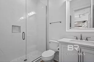 3150 Osprey Ln, Orange Beach, AL 36561 - Photo 29