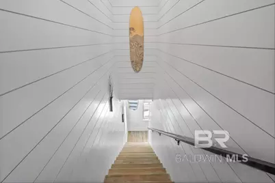 3150 Osprey Lane, Orange Beach, AL 36561 - Photo 17