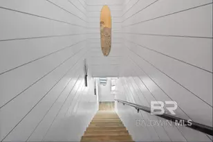 3150 Osprey Ln, Orange Beach, AL 36561 - Photo 17