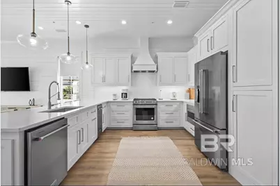 3150 Osprey Lane, Orange Beach, AL 36561 - Photo 13