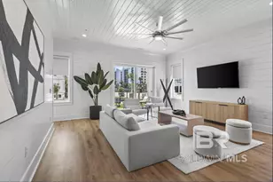 3150 Osprey Ln, Orange Beach, AL 36561 - Photo 3