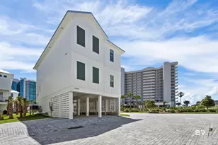 3150 Osprey Ln, Orange Beach, AL 36561 - Photo 1