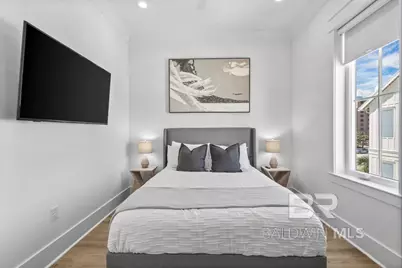 3150 Osprey Lane, Orange Beach, AL 36561 - Photo 27