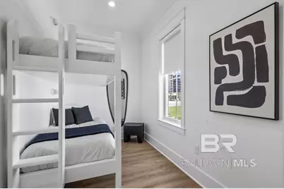 3150 Osprey Lane, Orange Beach, AL 36561 - Photo 15