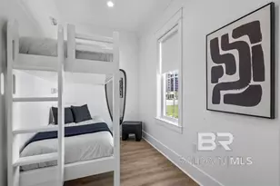 3150 Osprey Ln, Orange Beach, AL 36561 - Photo 15