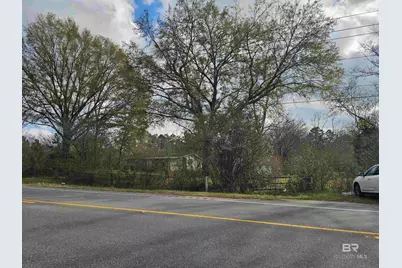 29640 US Highway 98, Elberta, AL 36530 - Photo 25