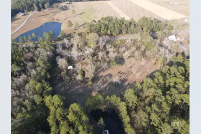 29640 US Highway 98, Elberta, AL 36530 - Photo 21