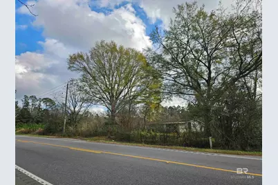 29640 US Highway 98, Elberta, AL 36530 - Photo 29