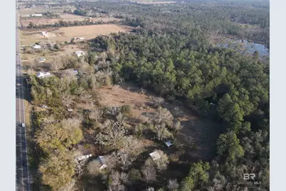 29640 US Highway 98, Elberta, AL 36530 - Photo 17