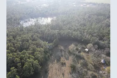 29640 US Highway 98, Elberta, AL 36530 - Photo 7