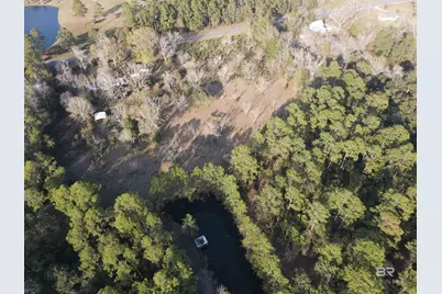 29640 US Highway 98, Elberta, AL 36530 - Photo 9
