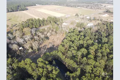 29640 US Highway 98, Elberta, AL 36530 - Photo 11