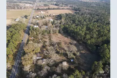29640 US Highway 98, Elberta, AL 36530 - Photo 15
