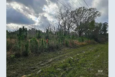 29640 US Highway 98, Elberta, AL 36530 - Photo 27