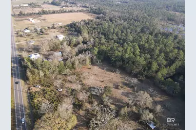 29640 US Highway 98, Elberta, AL 36530 - Photo 13